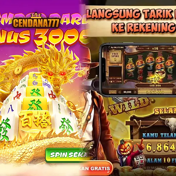 cendana777 Masuk - cendana777 Resmi